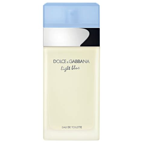 dolce gabbana light blue 100ml cena sephora|cheapest dolce gabbana light blue.